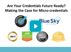 Webinar