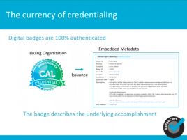Webinar